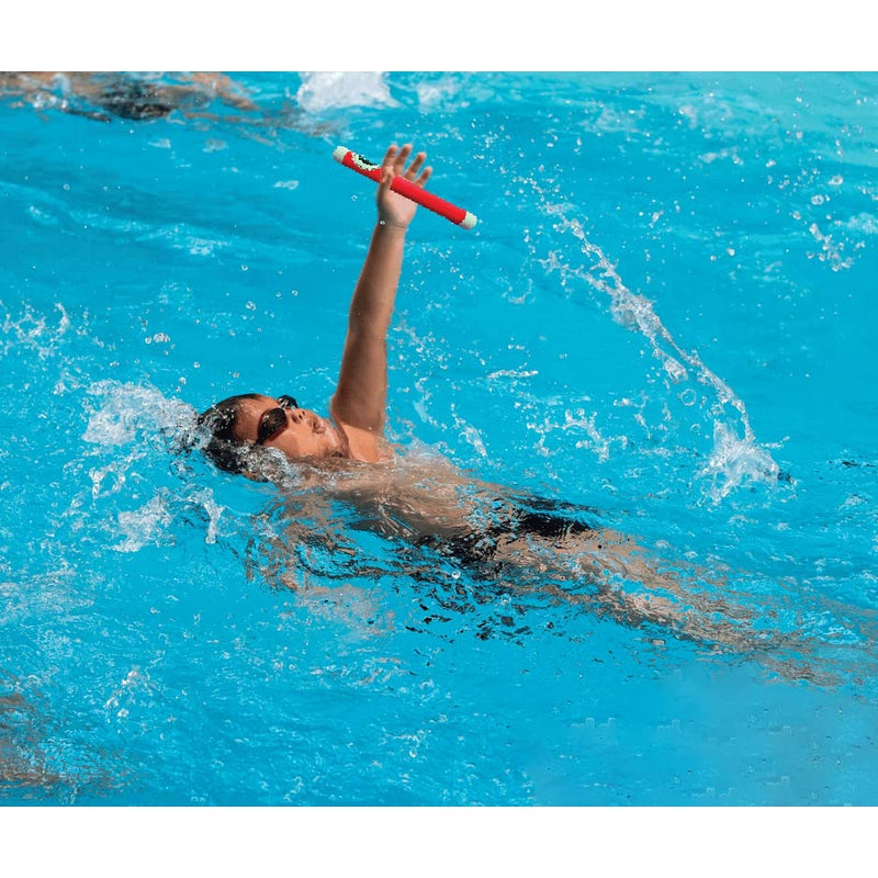 Fitfix Swimming Diving Sticks (Set of 6) | Underwater Diving Game for Kids