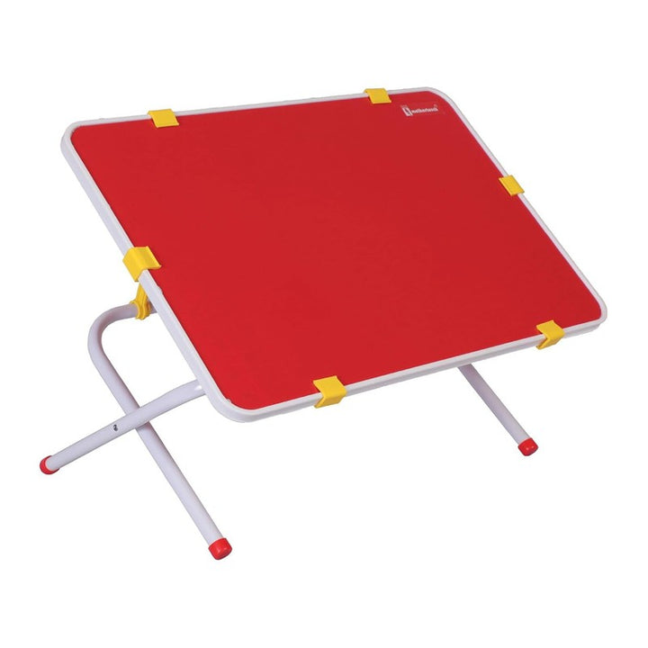 Multi Activity Table for Kids