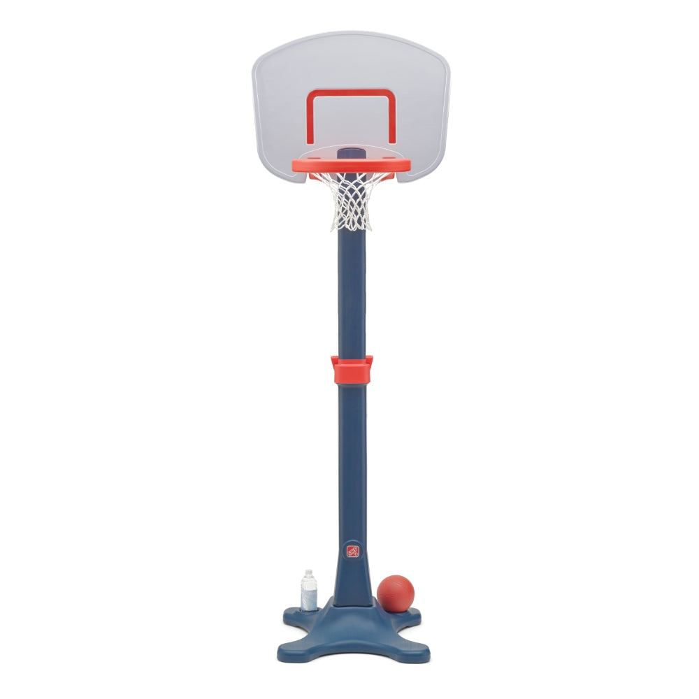 Shootin’ Hoops Pro Basketball Set (COD Not Available)