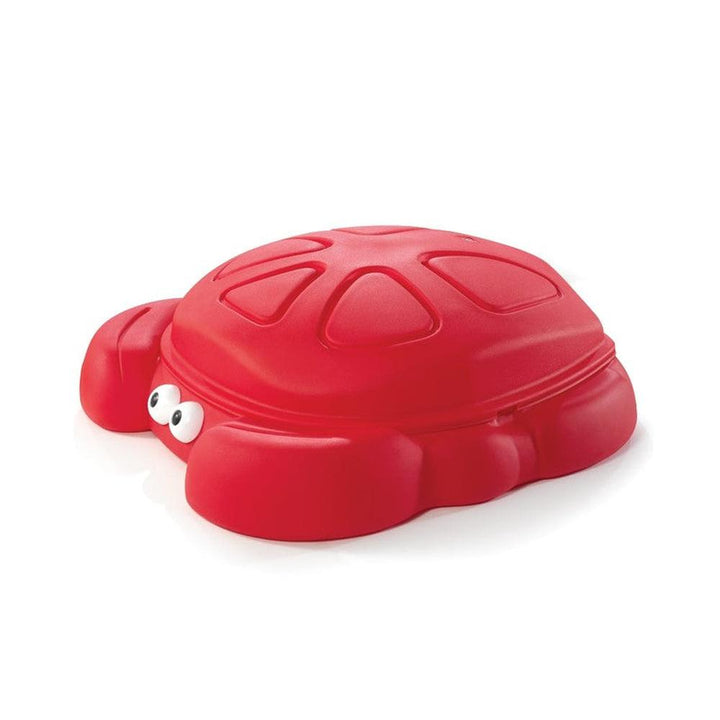 STEP2 Crabbie Sandbox (COD Not Available)
