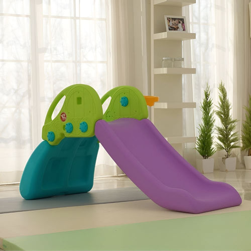 YAYA Climbing Slide (1-4 Years)