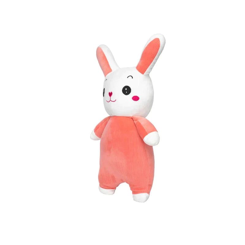 CECE - The Jumpy Bunny - RED