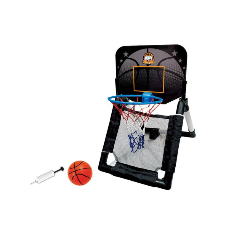 Innov8 12 Inches Door To Floor Basketball Game (5-10 Years)