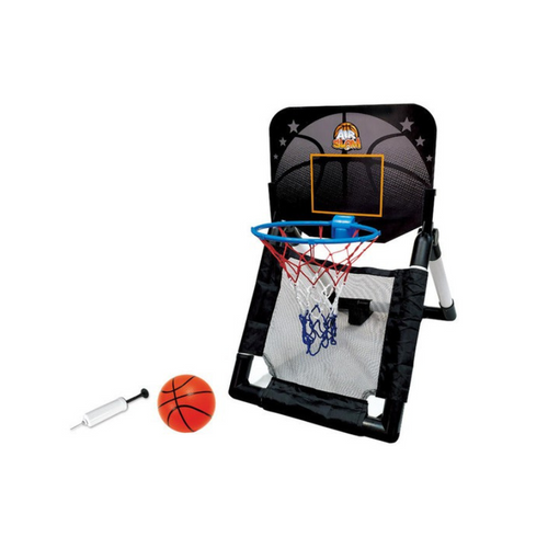 Innov8 12 Inches Door To Floor Basketball Game (3-12 Years)