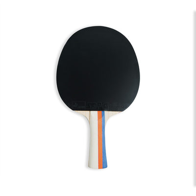 STAG ICONIC 5 Star Table Tennis Racquet