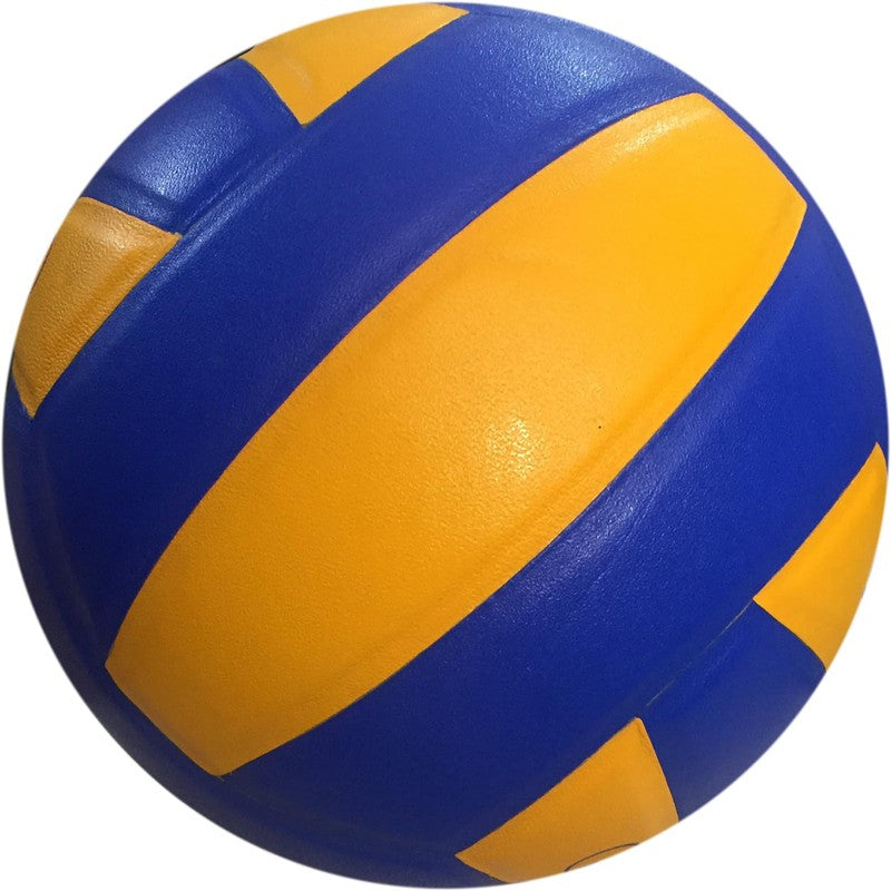 HRS Super Volley Ball (5205) | 3+ Years