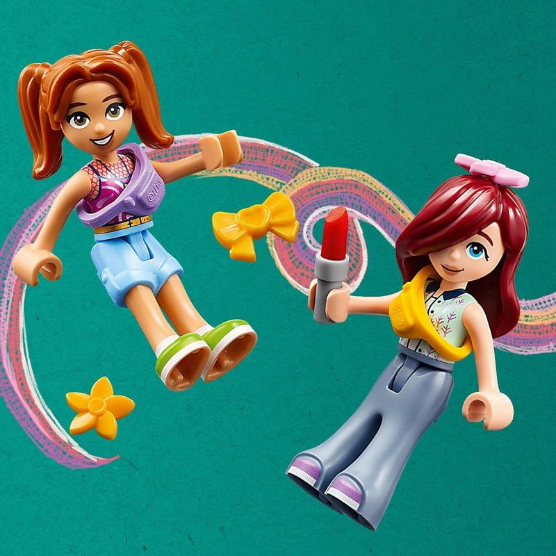 42608 Lego Lego Friends Accessory Set Lego Friends 42608 Tiny