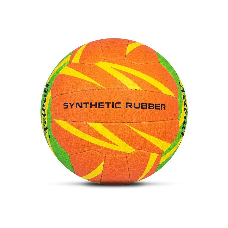 完売モデル】ballahoric SPACE BALL MAG SOX