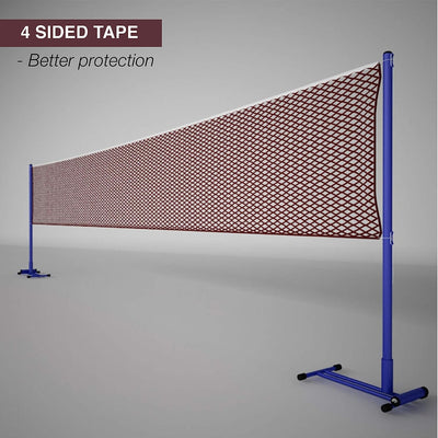 Cosco Badminton Net - Nylon