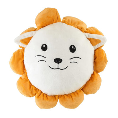 Plush Cute Lion Soft Toys - 40CM