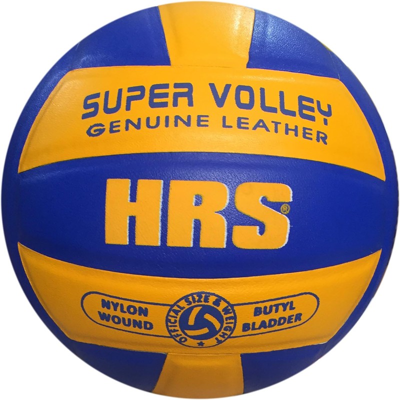 HRS Super Volley Ball (5205) | 3+ Years