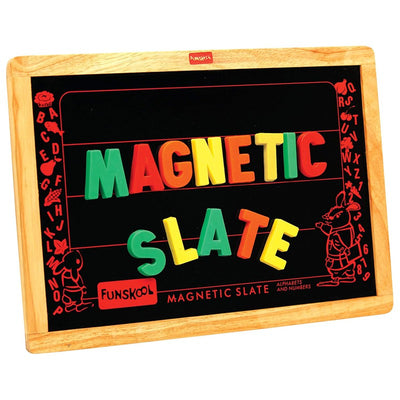 Original Funskool Magnetic Slate