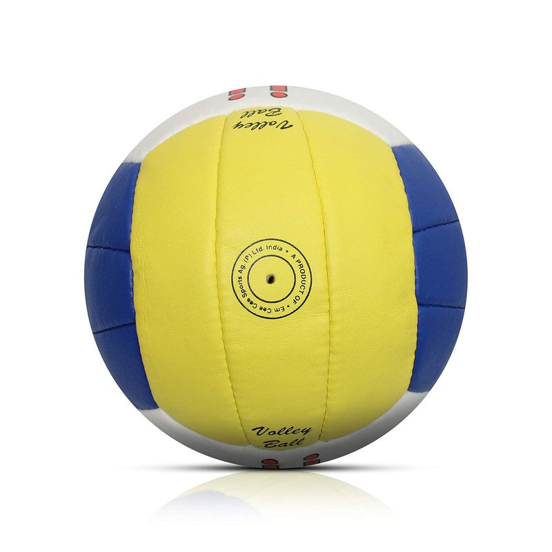 JJ Jonex Volleyball BigBoss P.U - Size 4