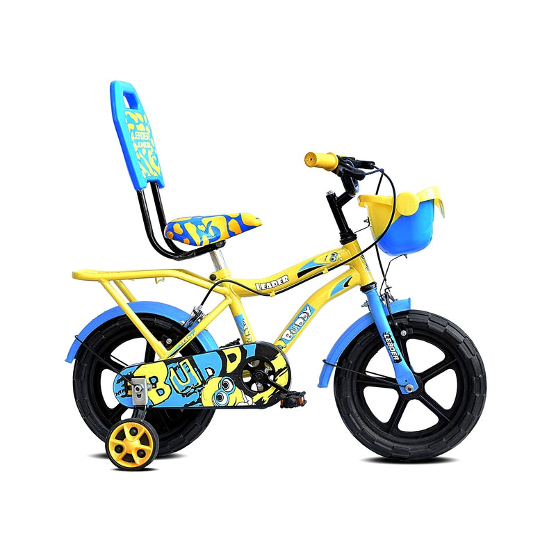 Kiddies bicycle best sale for sale