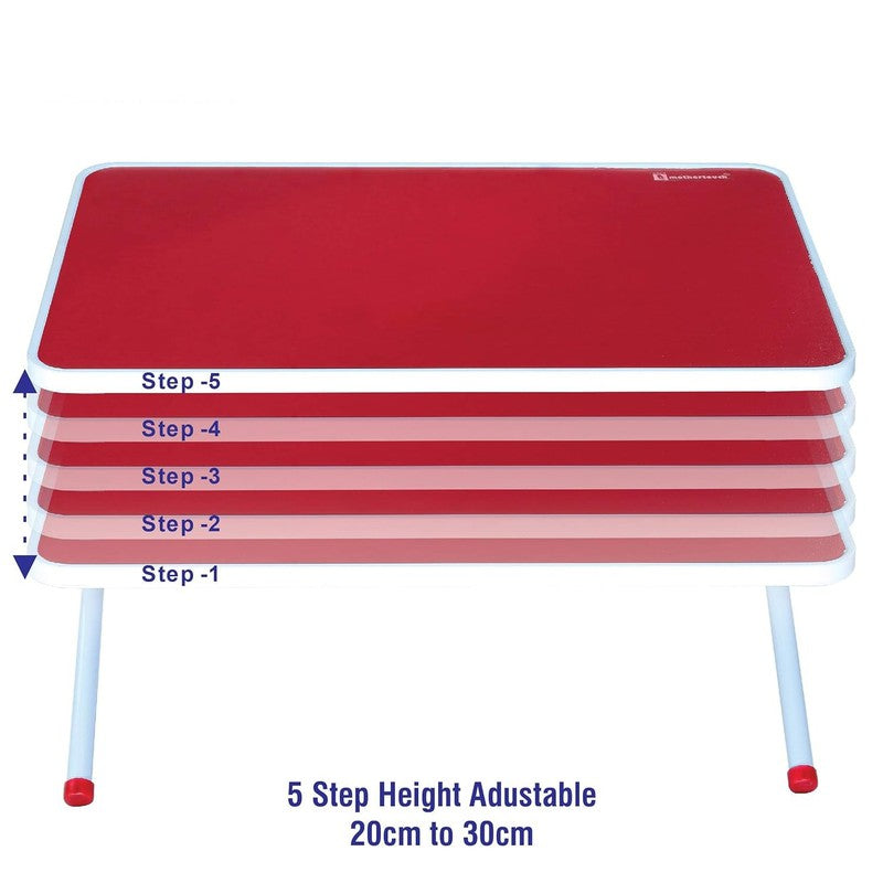 Multi Activity Table for Kids