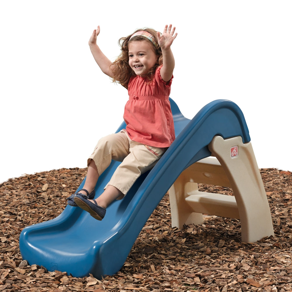 Play & Fold Jr. Slide (COD Not Available)