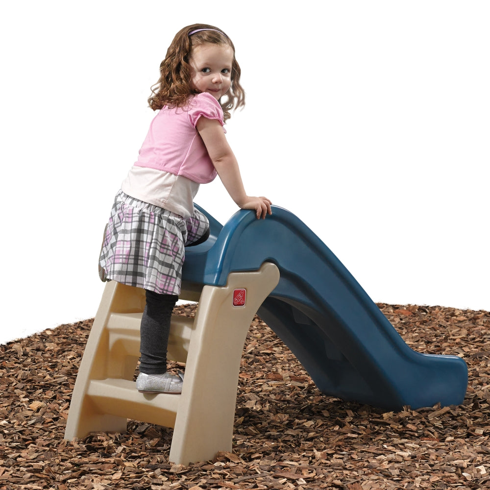 Play & Fold Jr. Slide (COD Not Available)