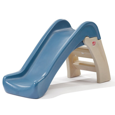 Play & Fold Jr. Slide (COD Not Available)