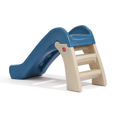 Play & Fold Jr. Slide (COD Not Available)