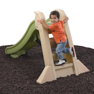 Naturally Playful Big Folding Slide (COD Not Available)