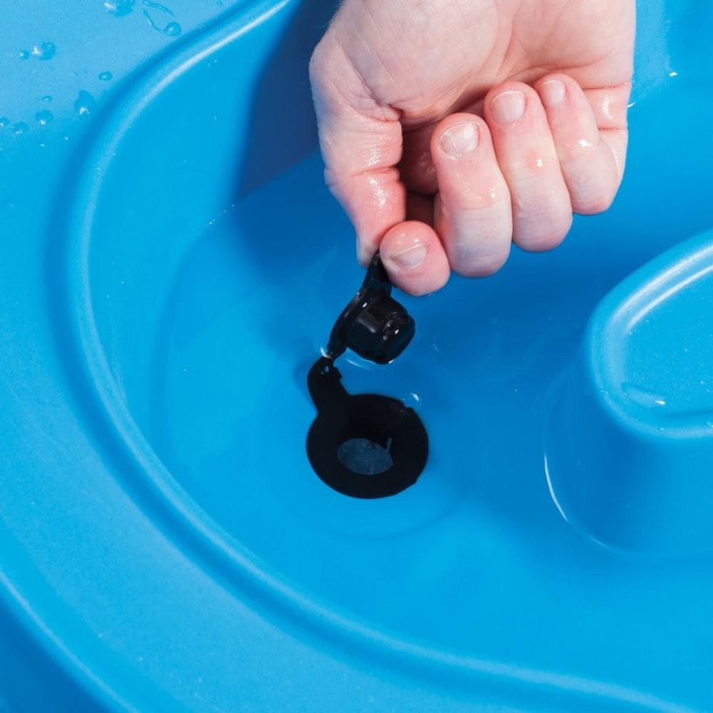 STEP2 Cascading Cove Sand & Water Table (2-6 Years)