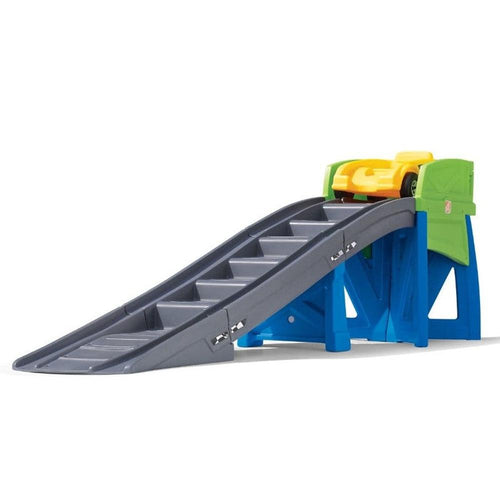 STEP2 Extreme Roller Coaster (3-8 Years)