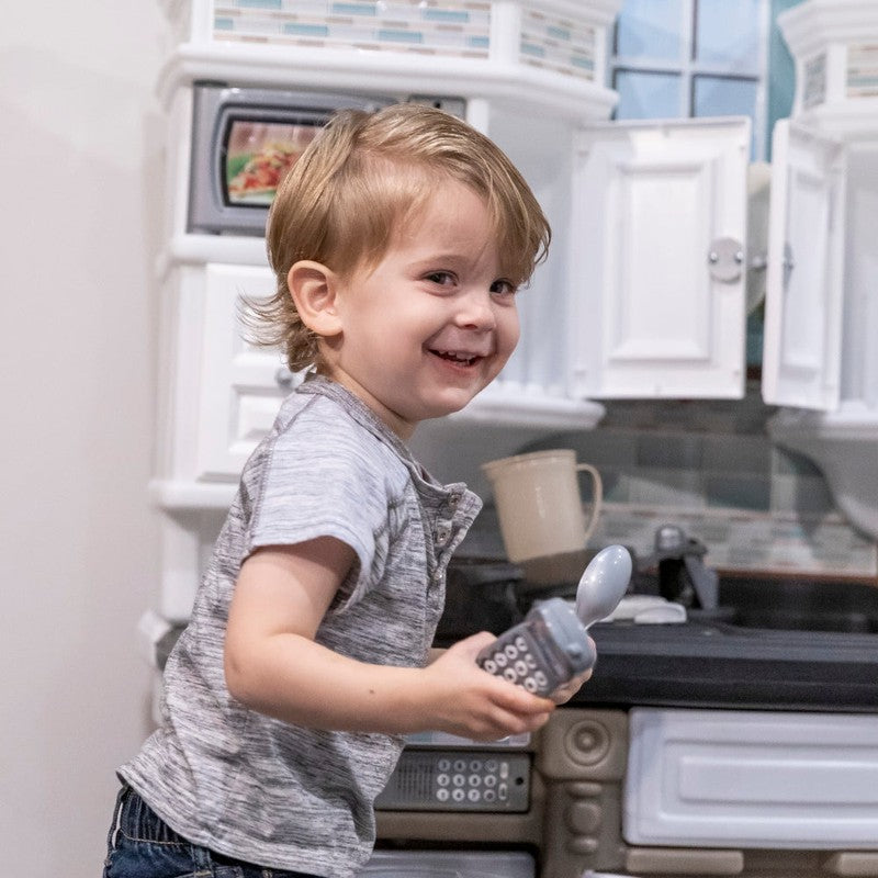 Lifestyle Dream Kitchen (3-8 Years)