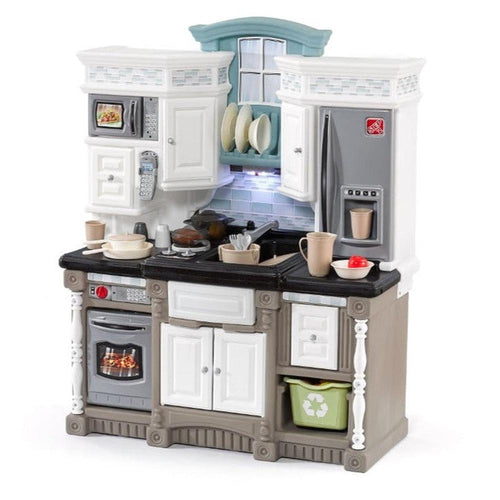 STEP2 Lifestyle Dream Kitchen (3-8 Years)