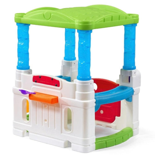 STEP2 Wonderball Fun House (COD Not Available)