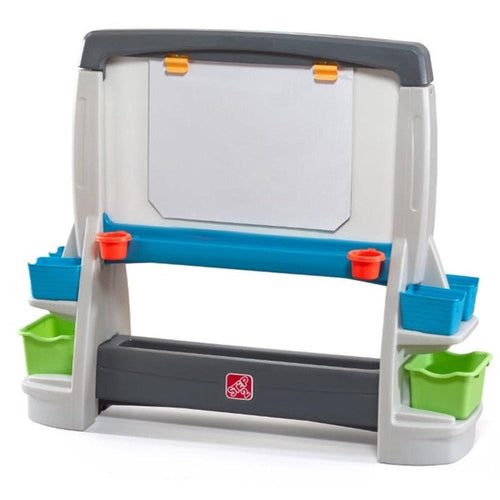 STEP2 Jumbo Art Easel (COD Not Available)