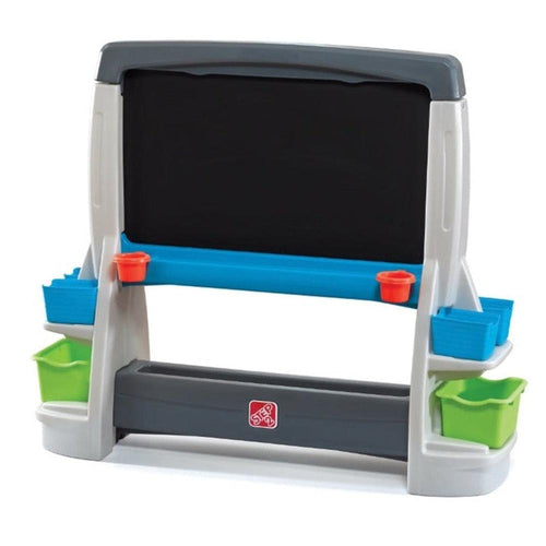 STEP2 Jumbo Art Easel (COD Not Available)