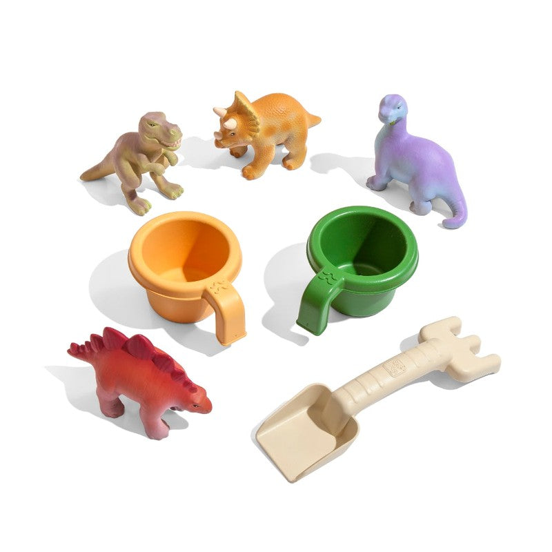 STEP2 Dino Dig Sand & Water Table (2-5 Years)