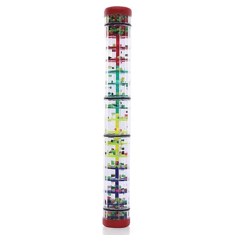 Musical Tower for Kids