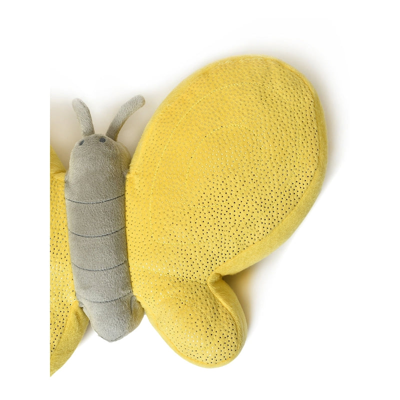 Sunshine Soft Toy