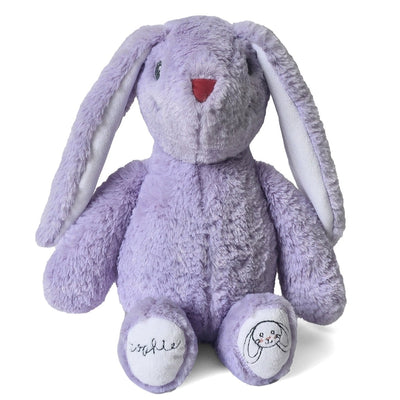 Zophie Soft Toy