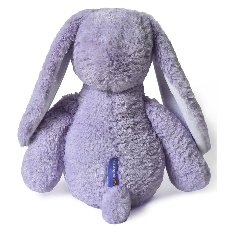 Zophie Soft Toy