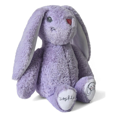 Zophie Soft Toy