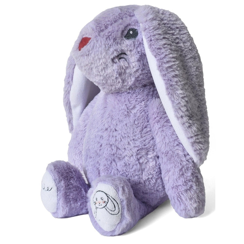 Zophie Soft Toy