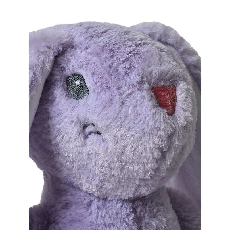 Zophie Soft Toy