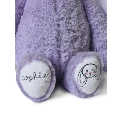 Zophie Soft Toy