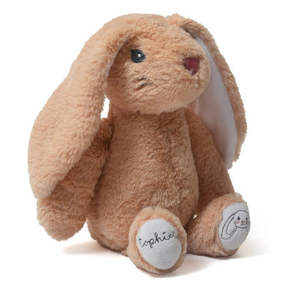 Tophie Soft Toy