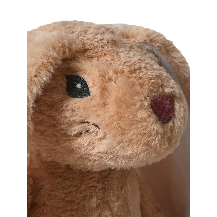 Tophie Soft Toy