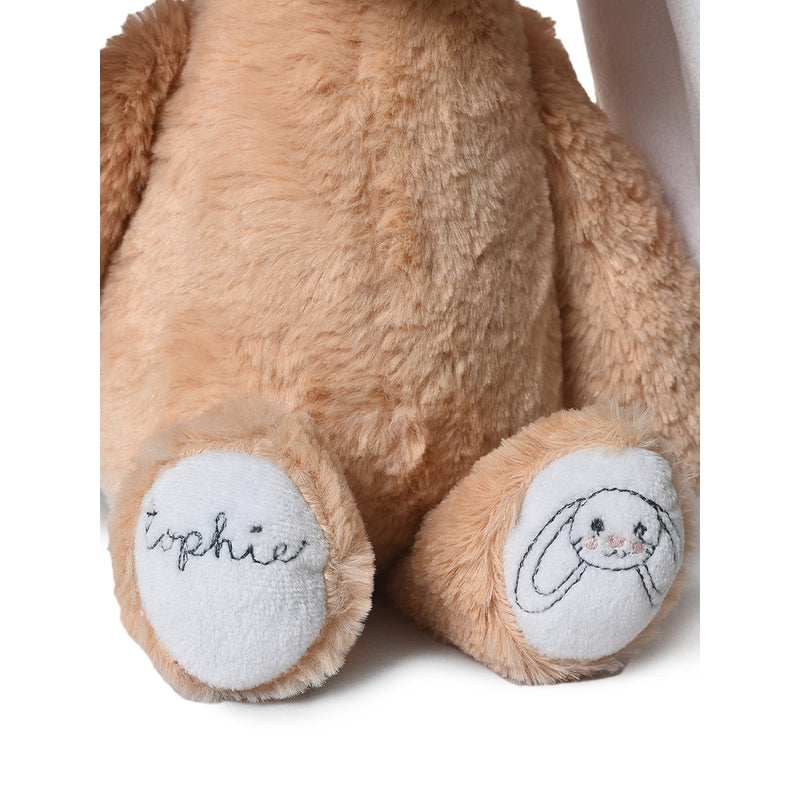 Tophie Soft Toy