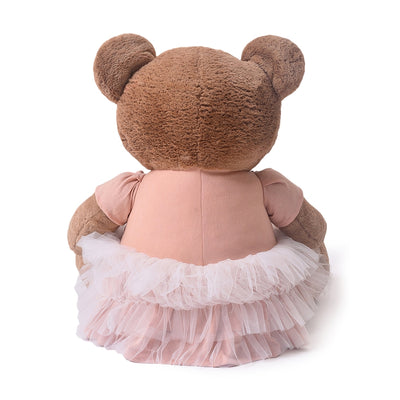 Bella Soft Toy