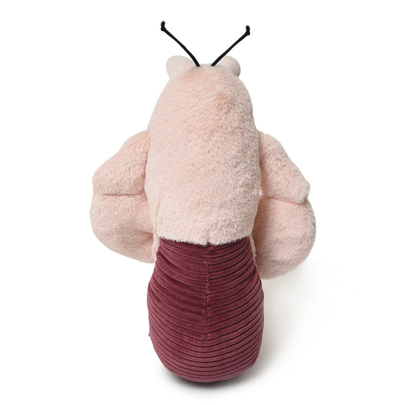 Krill Soft Toy