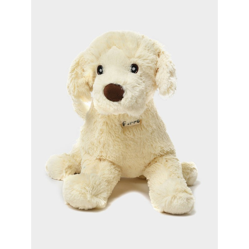 Ferro Soft Toy