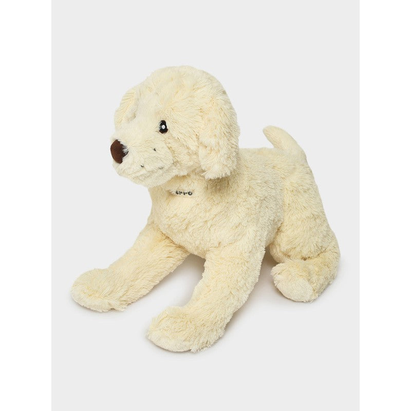 Ferro Soft Toy (6 Months - 7 Years)