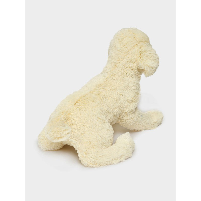 Ferro Soft Toy (6 Months - 7 Years)