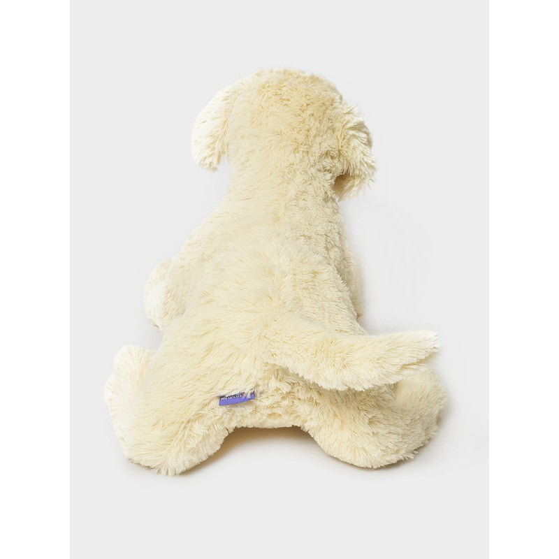 Ferro Soft Toy (6 Months - 7 Years)