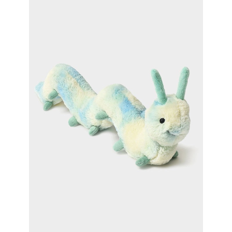 Gigi Soft Toy (6 Months - 7 Years)